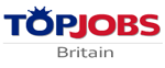 Top Jobs Britain